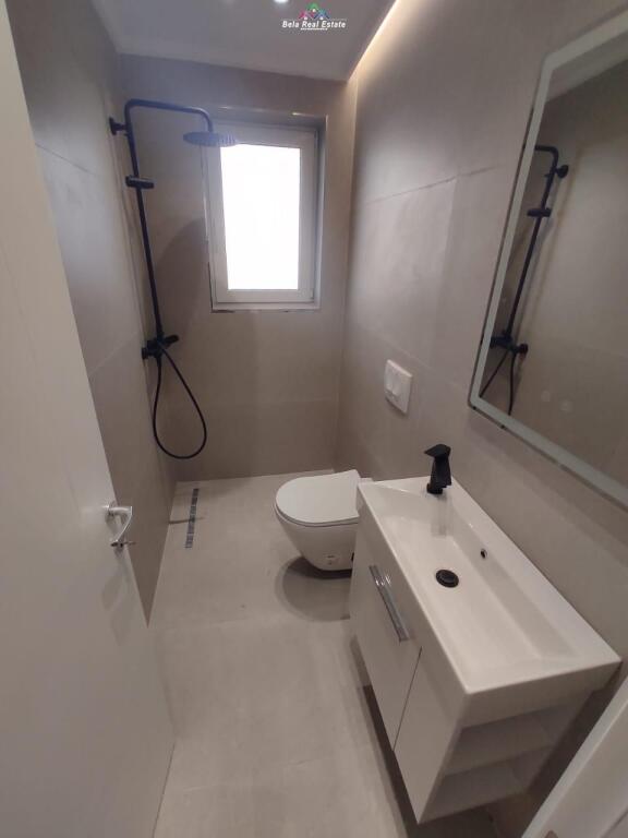 Apartment 2+1 For Rent on Kavaja Street (ID B220728) Tirana.