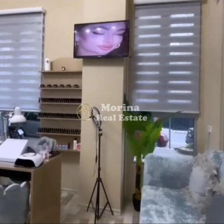 Shitet, Biznesi,Myslym Shyri , 6500 Euro