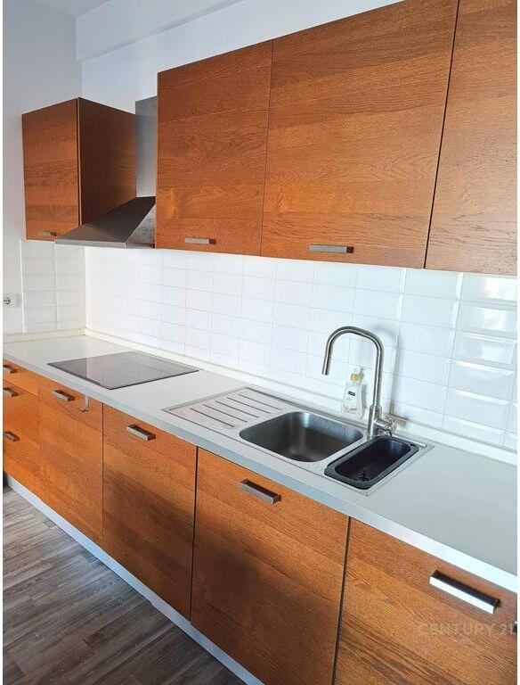 Apartment 2+1+2 at Residence "Green City"!! 250,000 €