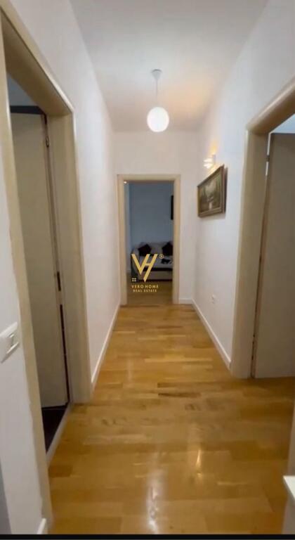 APPARTAMENTO 2+1+2 IN AFFITTO A ASTIR 60.000 LEKE