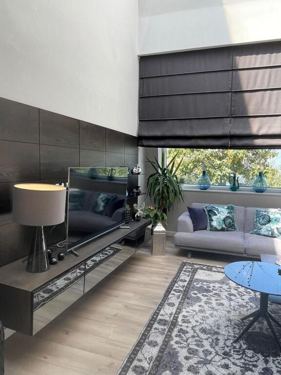 Super Dupleks 3+1+2+pishine ne shitje tek Residenza Kodra e Diellit (ID 4151148).