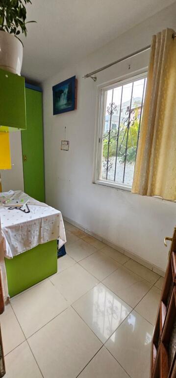 SHITET APARTAMENT 2+1+2 PRANE STADIUMIT DURRES
