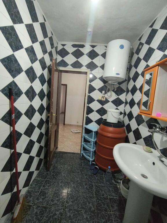 Apartment for rent 2+1 – Ferit Xhaiko Street, Tirana