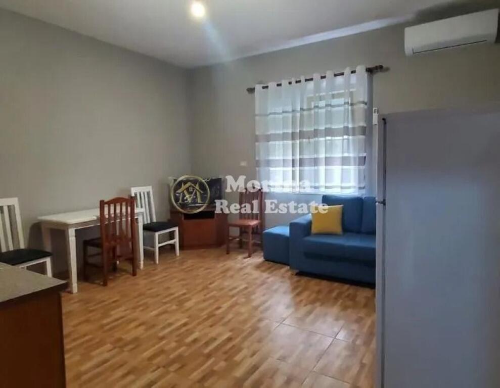 Rent, Private Entrance, 1+1, Student City, 370 euro / month