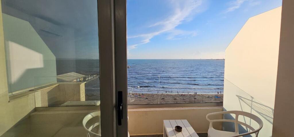 ✨ SHITET DUBLEKS ME PAMJE FANTASTIKE NGA DETI 🌊