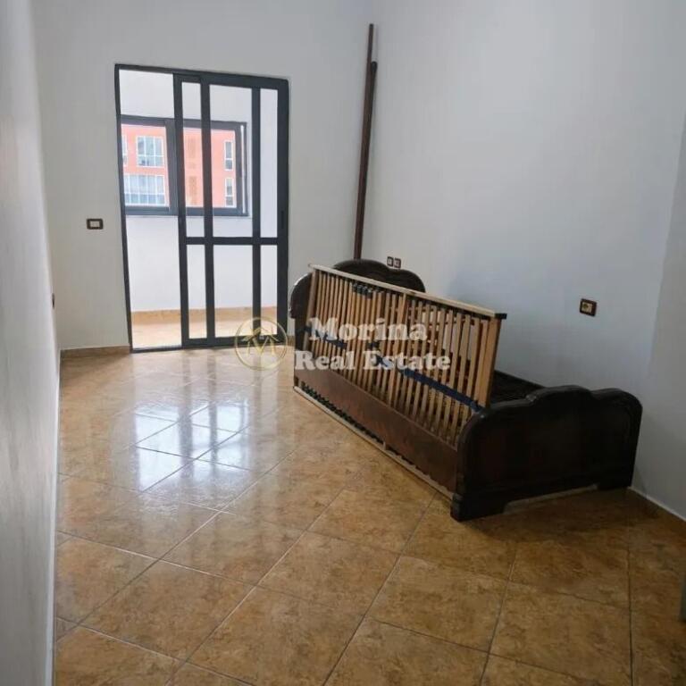 Affitto, Appartamento 2+1, ”Don Bosko” 500 Euro/Mese