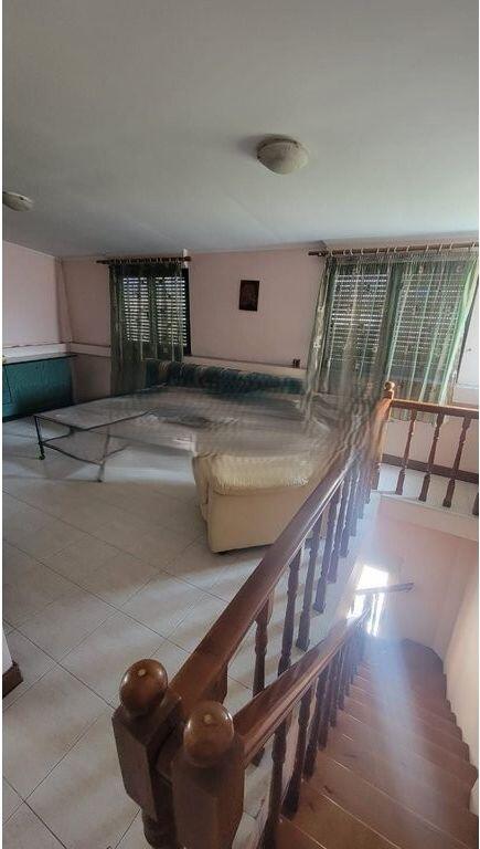 Duplex for sale Near Kavaja Road 230,000 €