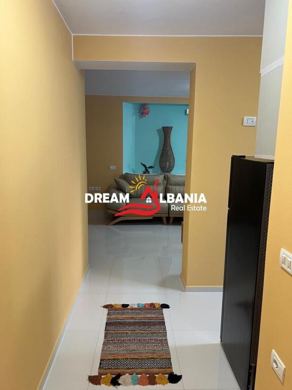 Apartament 2+1 me qera , Sheshi Willson (ID 4229479)