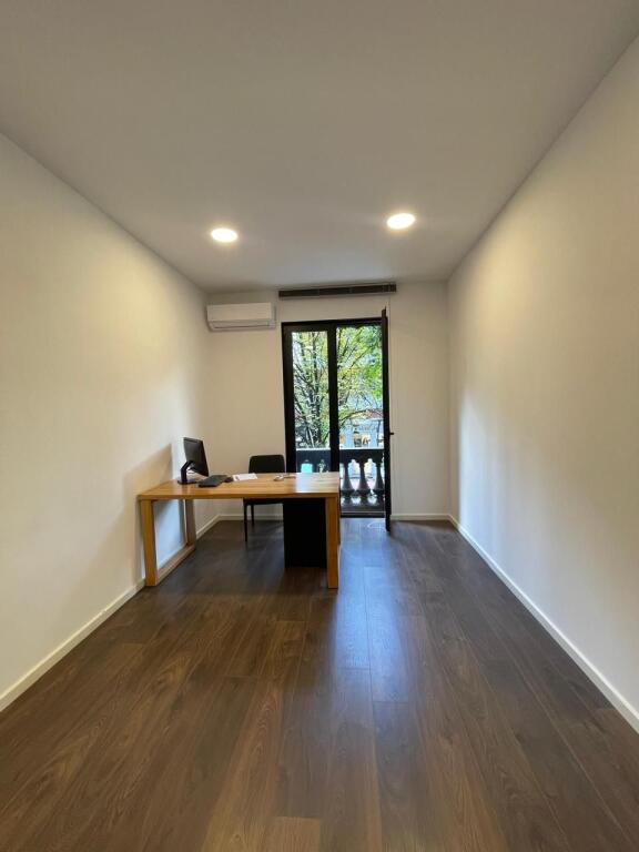 Prone Ne Shitje! Rruga Sami Frasheri