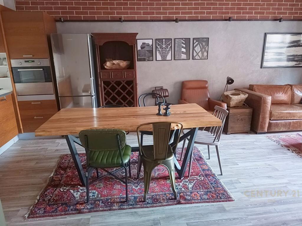 Apartment 2+1+2 at Residence "Green City"!! 250,000 €