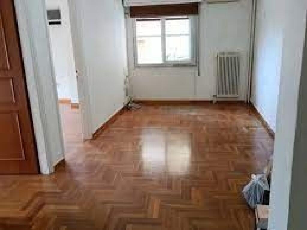 Ufficio In Affitto A 5 Maj (ID BZ2734) Tirane