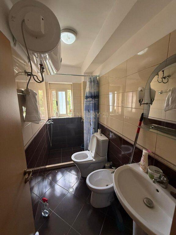 SHITET APARTAMENT 1+1 NE ALI DEM!