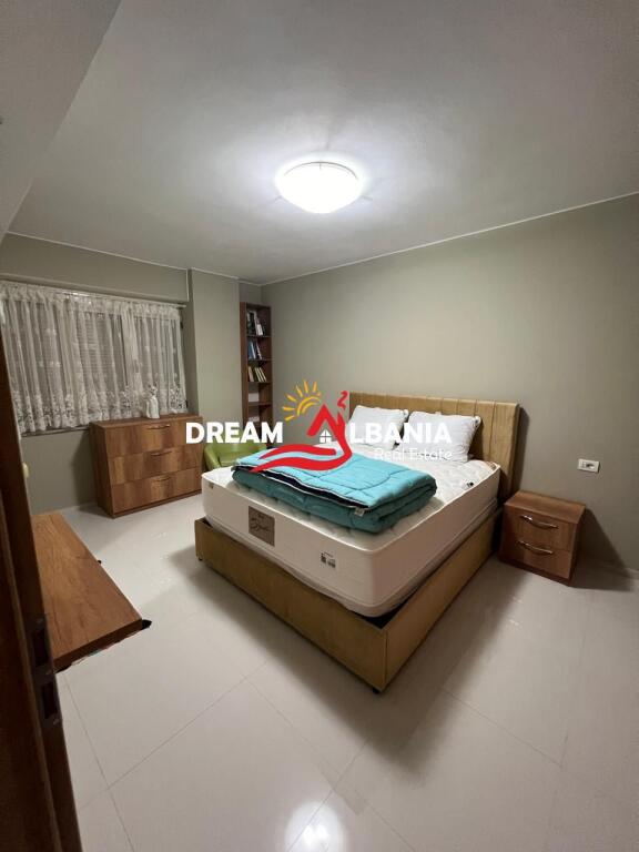 Apartament 2+1 me qera , Sheshi Willson (ID 4229479)