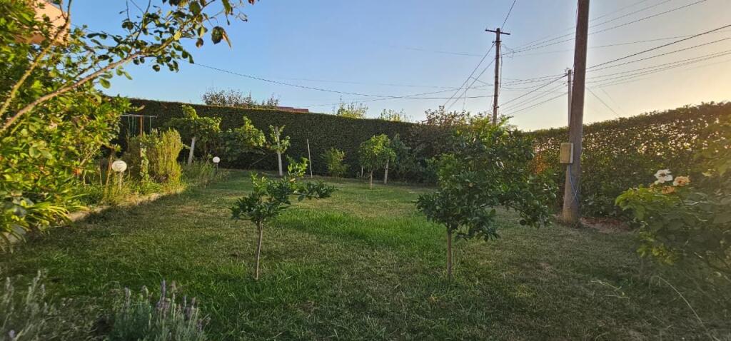 🏡 3-STOREY VILLA FOR SALE IN SHENAVLASH – Golden Opportunity for Investment or Family Home!