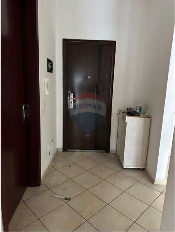 WE SELL APARTMENT 2+1+2 SERVICE COMPLEX!