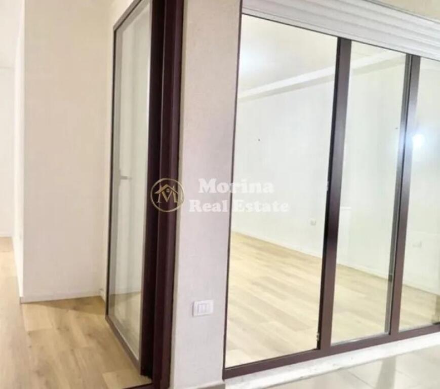 Appartamento 1+1, 5 Maggio, 500 euro/mese