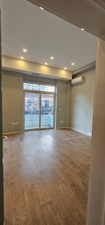 HOTEL FOR RENT IN FURNISHING PROCESS – INVESTMENT OPPORTUNITY READY TO START