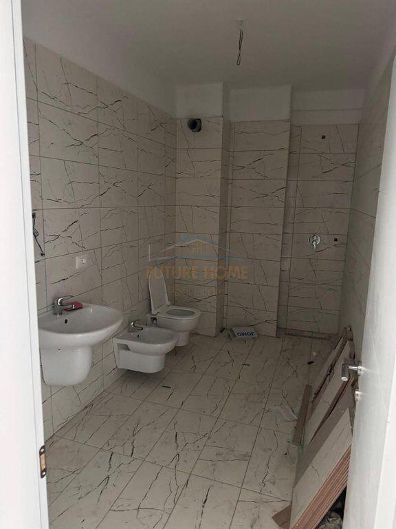 Affitto, Appartamento 2+1+2, Via Jordan Misja, Tirana