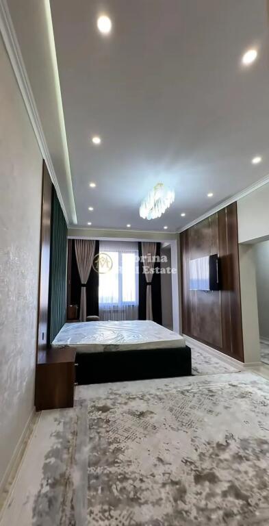 Shitje, Apartament 2+1+2, Ambasada Amerikane, 550.000 euro