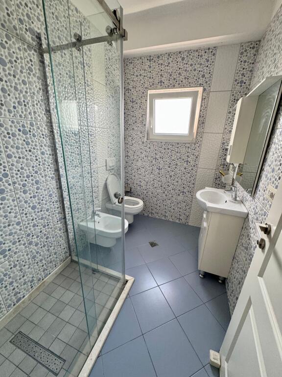 📣 AFFITTO Villa su 2 piani 📍 Vicino a TEG ✨  