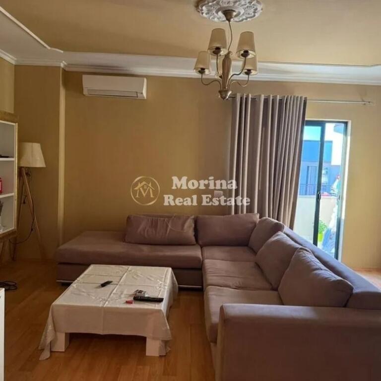 Qera, Apartament 1+1,Yzberisht, 450 euro/muaj.