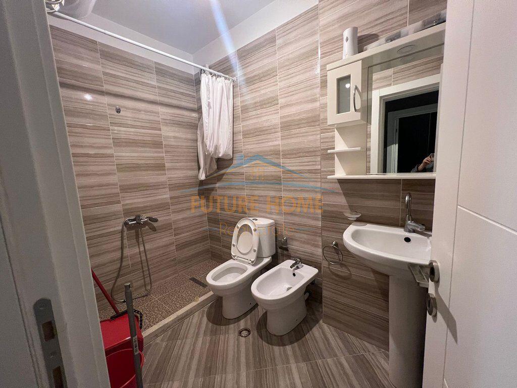 Affitto, Locale per ufficio, Centro, Tirana