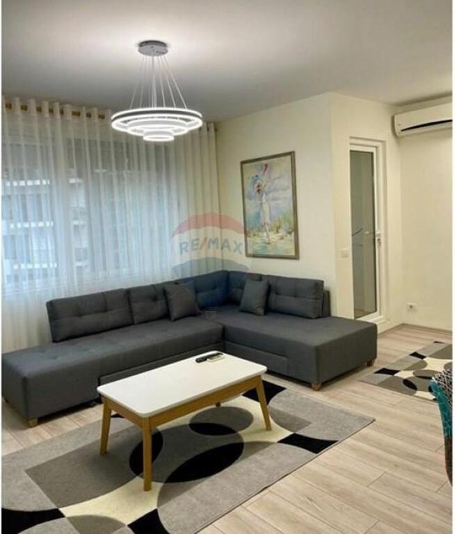 SUPER APARTAMENT PER QIRA RR.E KOSOVAREVE