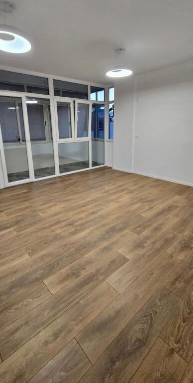 📣 SHITET Apartament 2+1 Me 2 Tualete📍 Prokuroria e Tiranes 🛣️ Rruga "Haxhi Hysen Dalliu" ✨