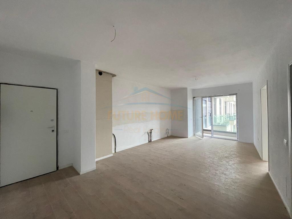 Apartment 2+1+2 for sale, Jordan Misja