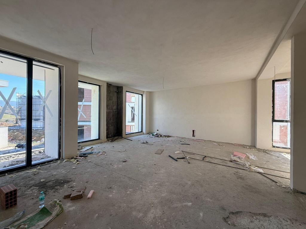 "TULIPAN RESIDENCE", SHESIM APARTAMENT 2+1+POST PARKIMI 294,000 €