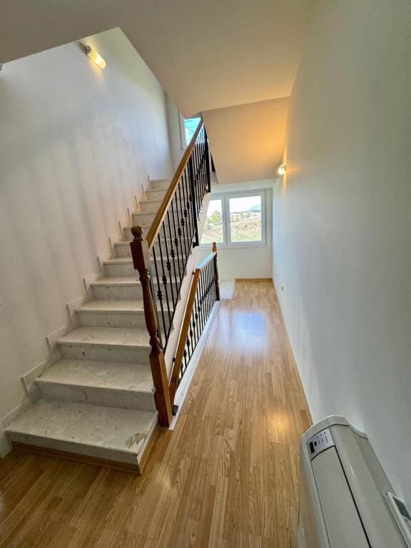 📣 AFFITTO Villa su 2 piani 📍 Vicino a TEG ✨  