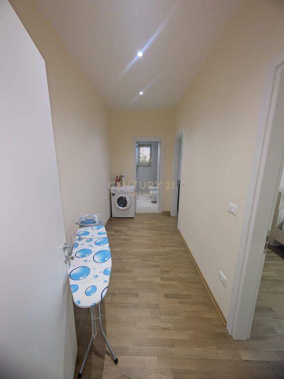 QIRA – APARTAMENT 2+1 PRANË FAKULTETIT TË INXHINIERISË SË NDËRTIMIT