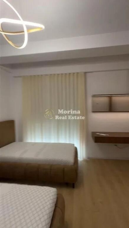 Affitto, Villa Privata 3+4+Parcheggio, Senatoriumi , 1500 euro/mese