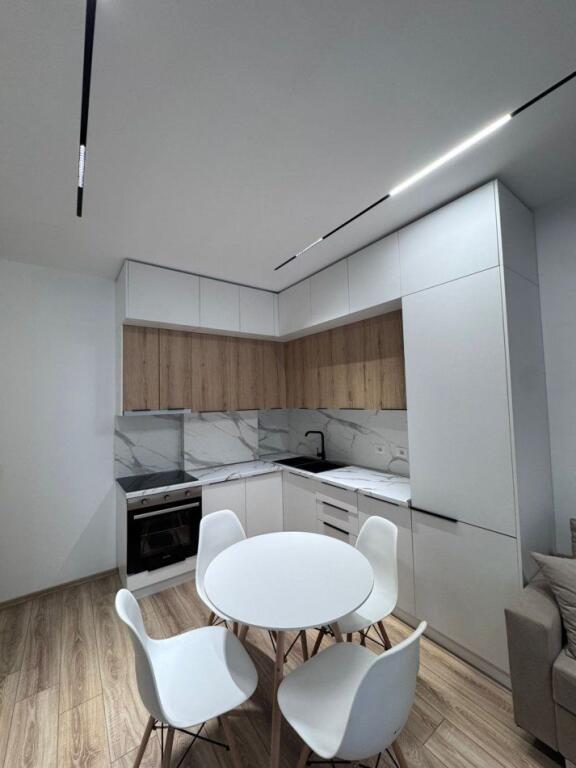 In affitto🔥  Appartamento 1+1  Comune di Parigi ; vicino a Kesh