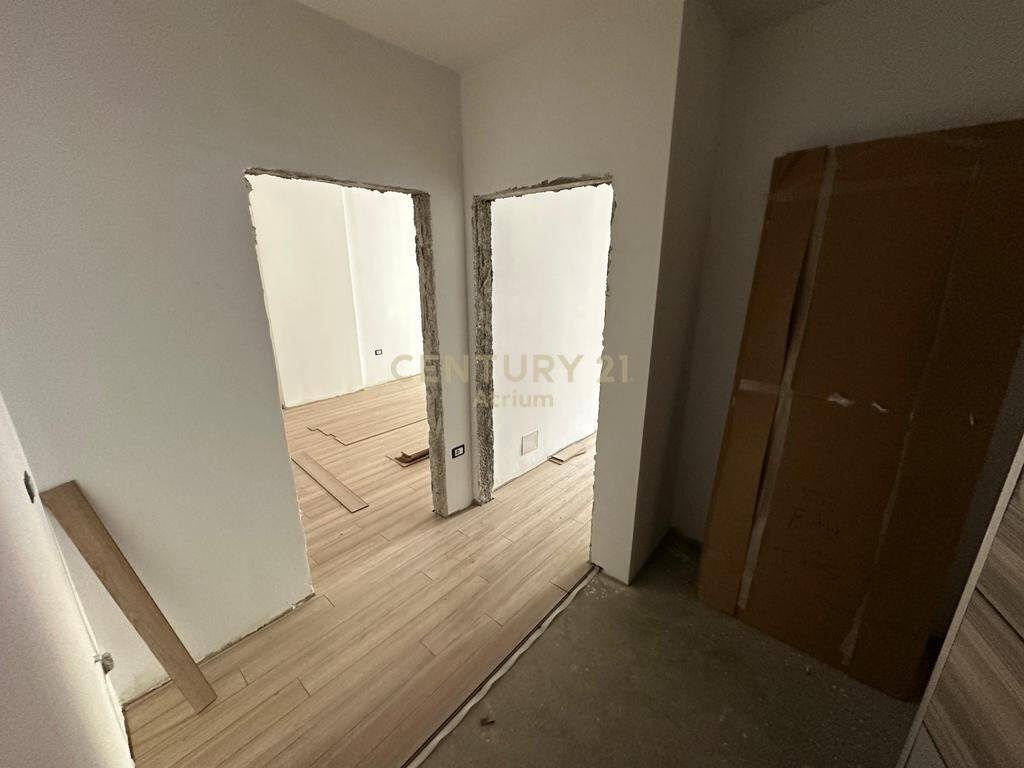 FOR SALE – APARTMENT 1+1 | URBAN HOMES RESIDENCE, SPAKU