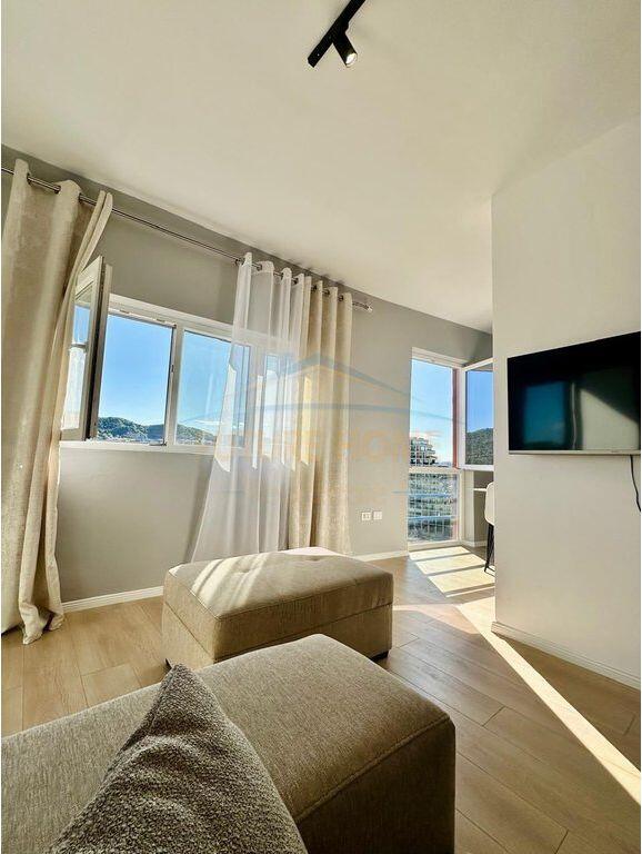 Qira, Apartament 1+1, Rruga e Kosovareve