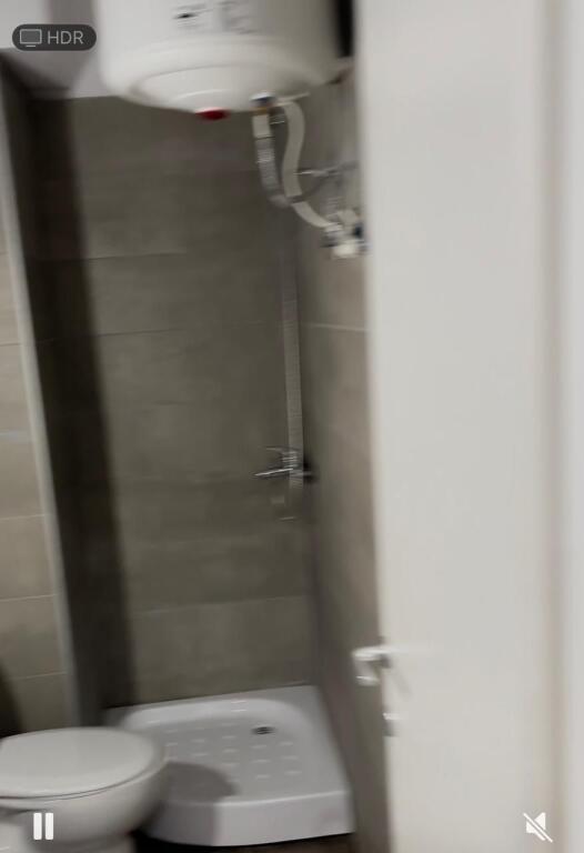 Appartamento in affitto 1+1