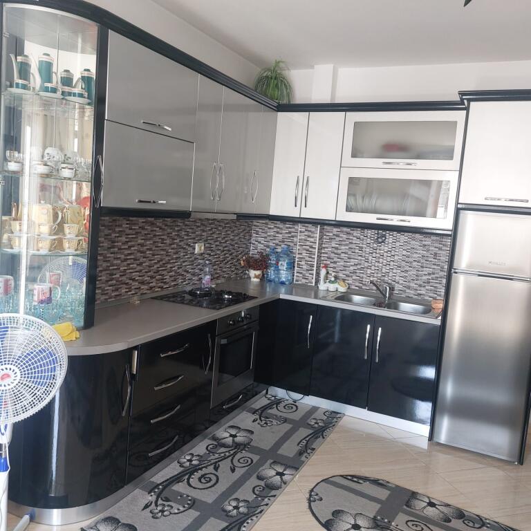POGRADEC for rent 1+1