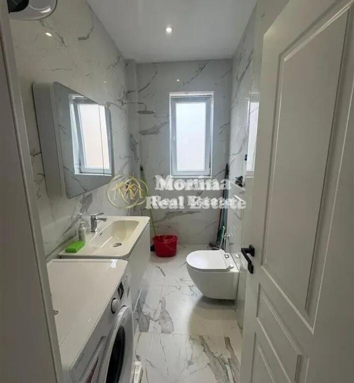 Qera, Apartament 1+1,Harry Fultz, 650 euro/muaj.