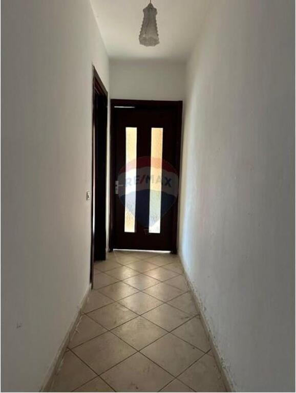 WE SELL APARTMENT 2+1+2 SERVICE COMPLEX!