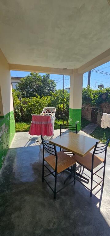 🏡 Shitet Shtëpi Private në Shijak – Mundësi e Artë për Investim ose Banesë Familjare!