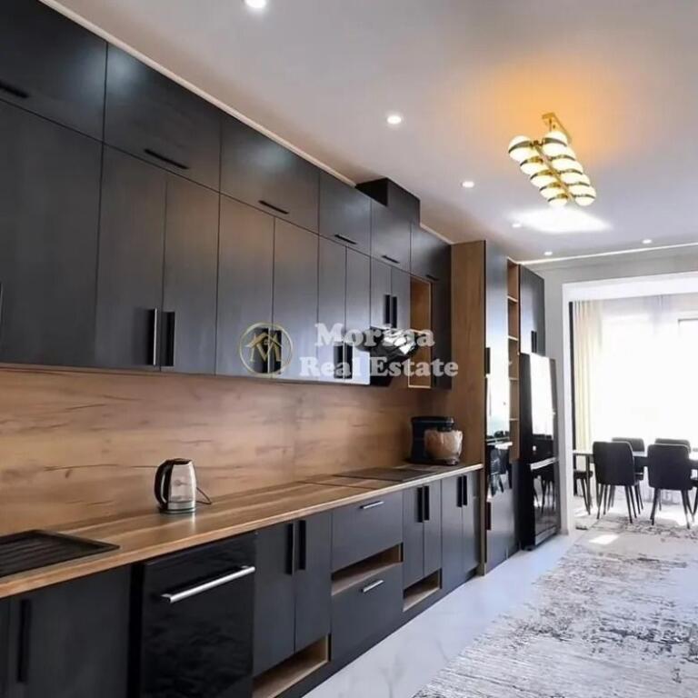 Shitje, Apartament 2+1+2, Ambasada Amerikane, 550.000 euro