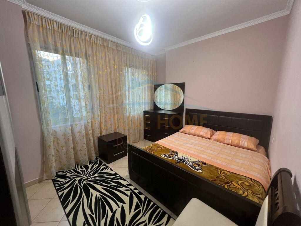 Affitto, Appartamento 1+1, Unaza e Re, Tirana