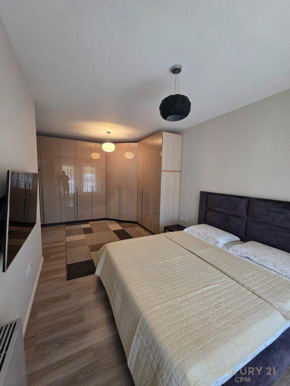 APPARTAMENTO 3+1+2+POSTO AUTO IN AFFITTO VICINO AL NUOVO MERCATO!