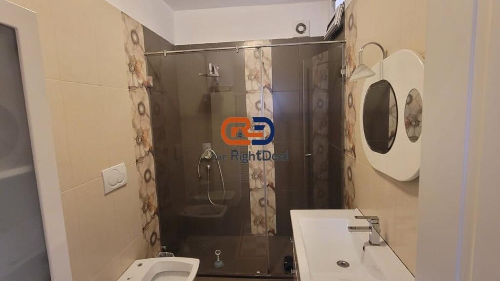 In Fresk, Super 3+1 Apartment for Sale with Fantastic View and 2 Parking Spaces Included in the Price!!