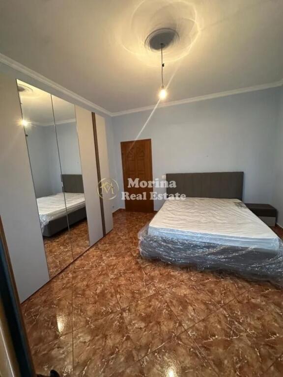 Affitto, Ingresso Privato 2+1+2+Parcheggio, Astir, 550 euro/mese