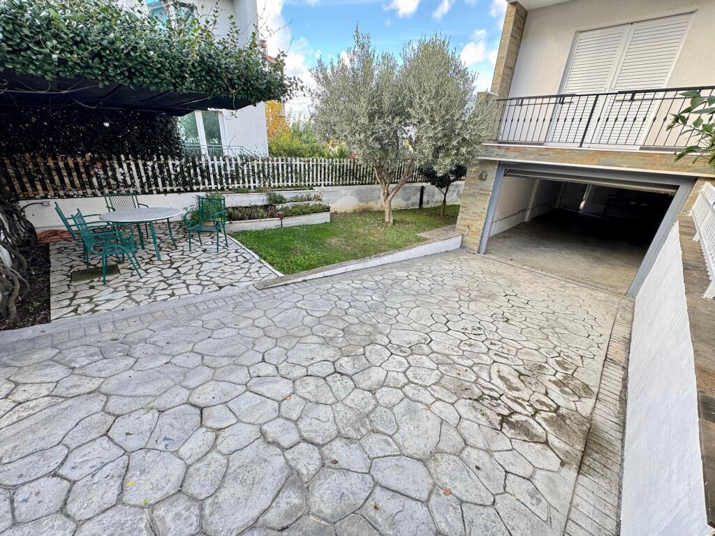 📣 AFFITTO Villa su 2 piani 📍 Vicino a TEG ✨  