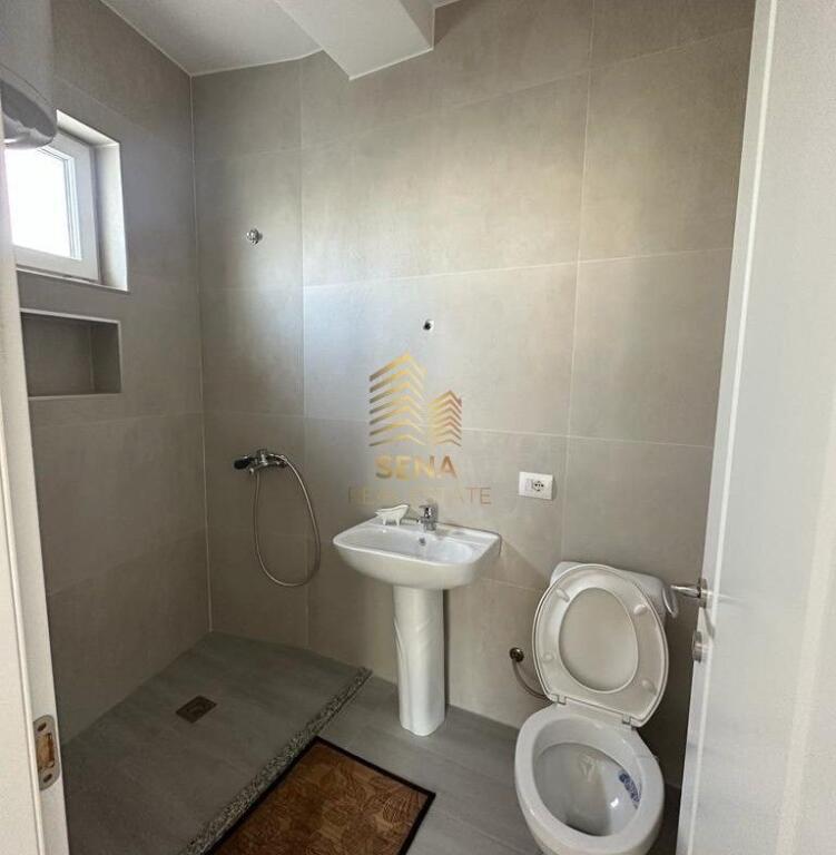 In vendita, Appartamento 2+1+2+2blk, 210.000 Euro trattabili