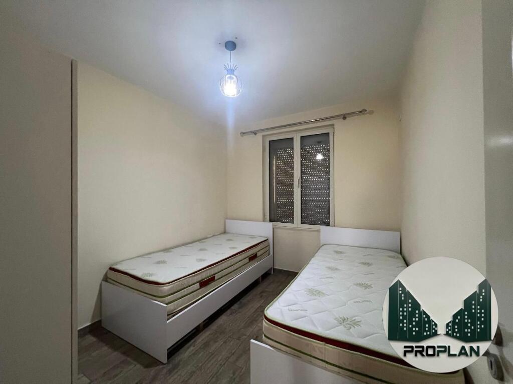 2+1 APARTMENT FOR RENT AT ZOGU ZI