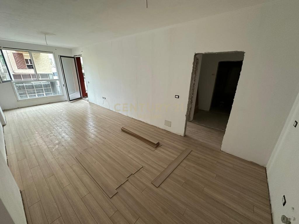 FOR SALE – APARTMENT 1+1 | URBAN HOMES RESIDENCE, SPAKU